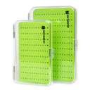 Guideline Slim Tri Foam Fly Box