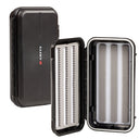 Greys GS Water Resistant Fly Box