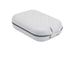 Snowbee Clamshell Fly Box with Centre leaf