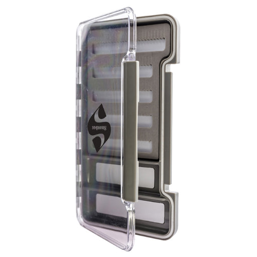 Snowbee Slimline Uni Fly Box