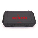 Vision Aqua Big Mama Fly Box