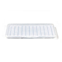 Vision Slim Fly Box - Large