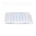 Vision Slim Fly Box - Medium