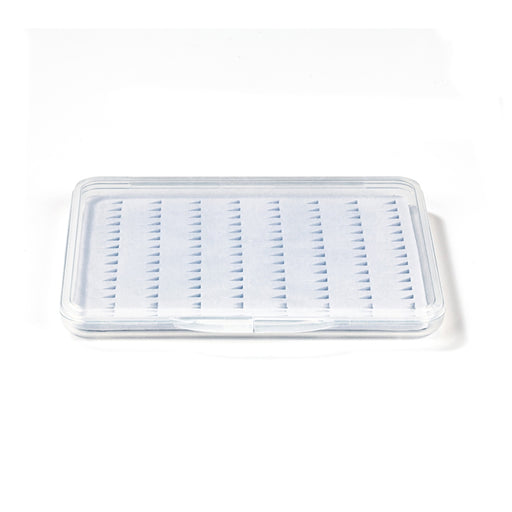 Vision Slim Fly Box - Medium