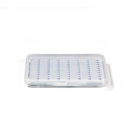 Vision Slim Fly Box - Small