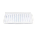 Vision Slim Fly Box - Magnum 12 Row