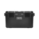 Yeti Loadout 30 Go Box - Charcoal