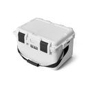 Yeti Loadout 30 Go Box Gear Case - White