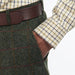 Barbour Wellesley Breeks