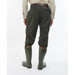Barbour Wellesley Breeks
