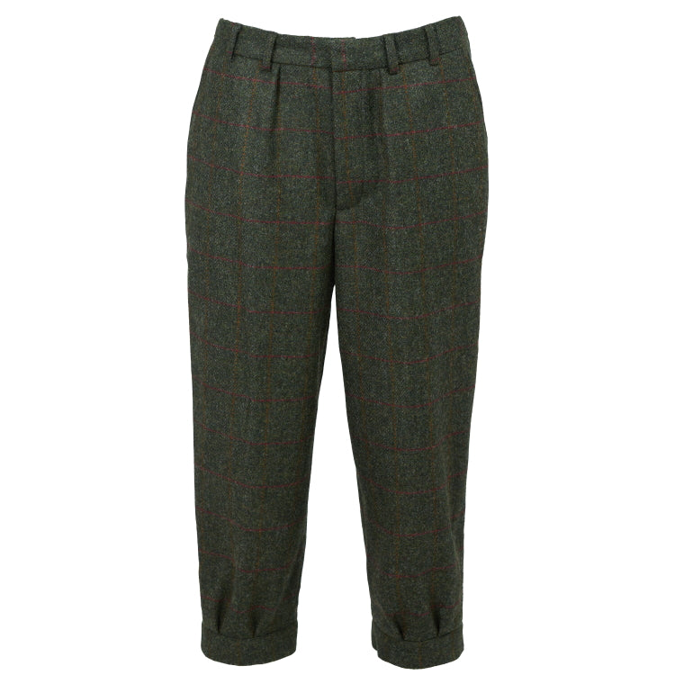 Barbour Wellesley Breeks