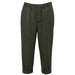 Barbour Wellesley Breeks