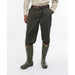 Barbour Wellesley Breeks