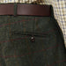 Barbour Wellesley Breeks