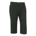 Hoggs of Fife Carrick Moleskin Breeks