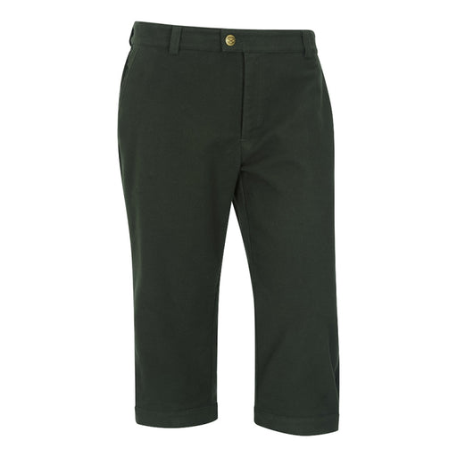 Hoggs of Fife Carrick Moleskin Breeks