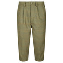 Hoggs of Fife Kinloch Technical Tweed Field Breeks