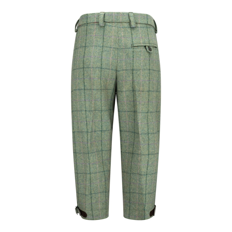 Hoggs of Fife Ladies Roslin Technical Tweed Breeks