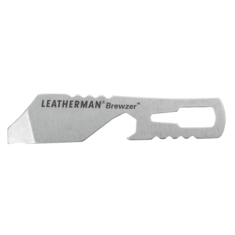 Leatherman Brewzer Clam Pack