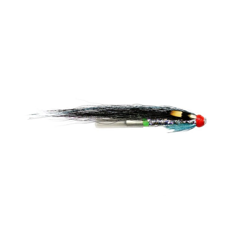 Night Owl AL Tube Flies