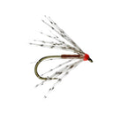 Partridge and Copper Spider