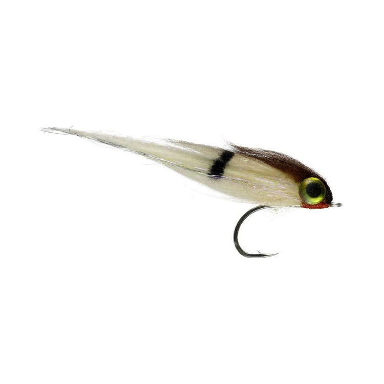 Roach Fry Flies