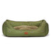 Joules Bee Print Dog Bed