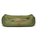 Joules Bee Print Dog Bed