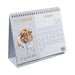 Wrendale Designs 2022 Desk Calendar