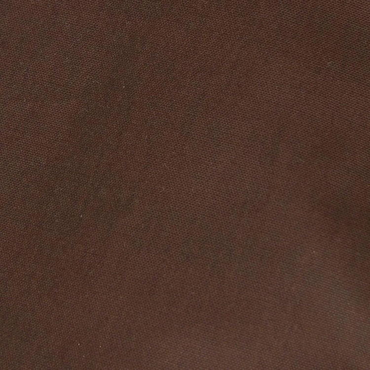 Barbour sylkoil wax tin Clearance