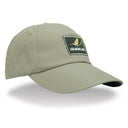 Guideline Mayfair Solartech Cap - Dark Khaki