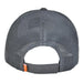 Guideline Trucker Cap - Charcoal