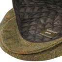 Jack Pyke Junior Wool Blend Flat Cap