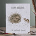 Wrendale Designs Birthday Card - Lovely Friend