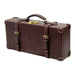 Guardian Leather Loaders Case