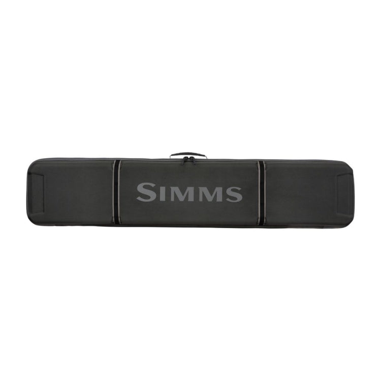 Simms GTS Spey Vault - Carbon