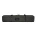 Simms GTS Spey Vault - Carbon