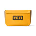 Yeti Sidekick Dry Gear Case - Alpine Yellow