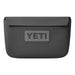 Yeti Sidekick Dry Gear Case - Charcoal