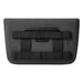 Yeti Sidekick Dry Gear Case - Charcoal