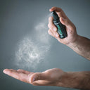 Grangers Hand Sanitiser Spray