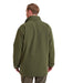 Schoffel Classic Ptarmigan Coat - Hunter Green