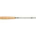 Greys K4ST Combo Rod and Reel