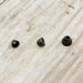 Frodin Flies FITS Tungsten Cones - Black Nickel