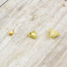 Frodin Flies FITS Tungsten 1/2 Turbo Cones - Gold