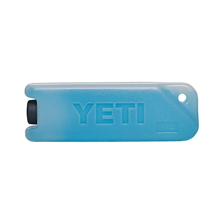 Yeti Ice Cooler Box Ice Pack - 1lb
