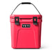 Yeti Roadie 24 Hard Cool Box - Bimini Pink