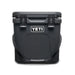 Yeti Roadie 24 Hard Cool Box - Charcoal