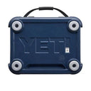 Yeti Roadie 24 Hard Cool Box - Navy
