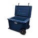 Yeti Tundra Haul Wheeled Cool Box - Navy